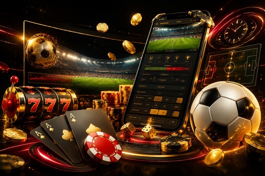 su789